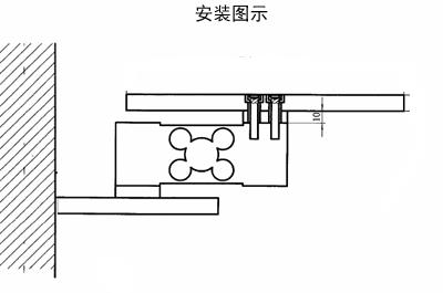 稱重傳感器.jpg