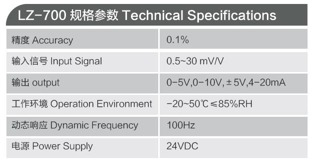 360截圖20220327213546804.jpg