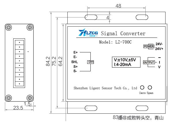 360截圖20220327213921769.jpg