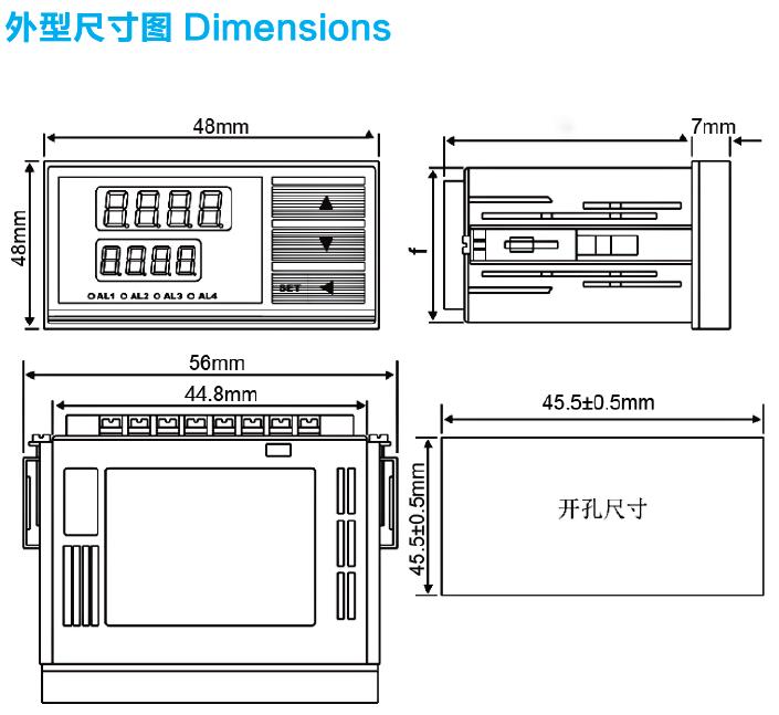 360截圖20220327221125357.jpg