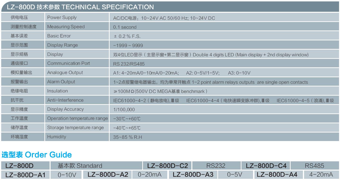 360截圖20220327221216021.jpg