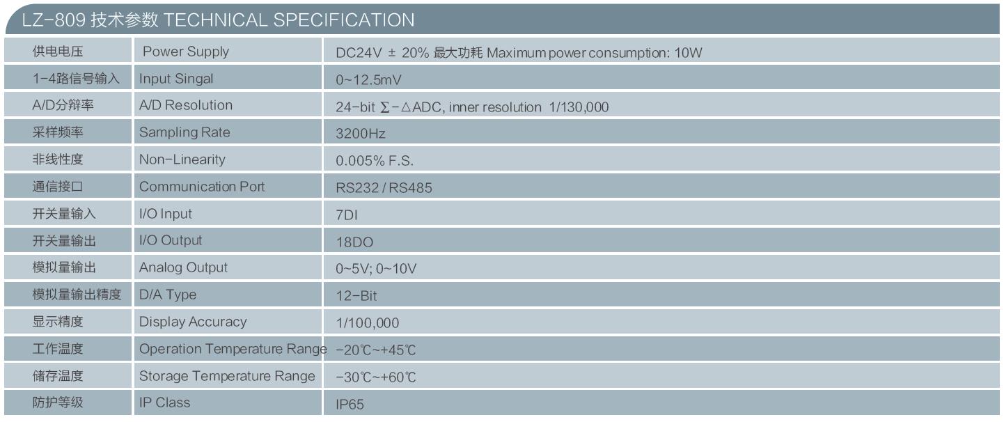 360截圖20220327221947621.jpg